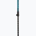 Trekkingbotok LEKI Makalu Lite AS greenblue light/greenblue dark 4