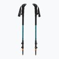Trekkingbotok LEKI Makalu Lite AS greenblue light/greenblue dark 5