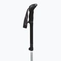 Trekkingbotok LEKI Makalu FX TA silver/greygreen/white 2