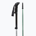 Trekkingbotok LEKI Makalu FX TA silver/greygreen/white 3