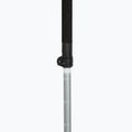 Trekkingbotok LEKI Makalu FX TA silver/greygreen/white 4