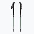 Trekkingbotok LEKI Makalu FX TA silver/greygreen/white 5