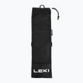 Trekkingbotok LEKI Makalu FX TA silver/greygreen/white 8
