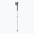 Trekkingbotok LEKI Makalu FX TA silver/greygreen/white 2