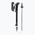 Trekkingbotok LEKI Makalu FX TA silver/greygreen/white 3