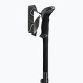 Trekkingbotok LEKI Makalu FX TA silver/greygreen/white 4