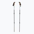 Trekkingbotok LEKI Khumbu Lite AS dark sea green/black