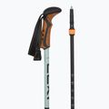 Trekkingbotok LEKI Khumbu Lite AS dark sea green/black 3