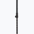 Trekkingbotok LEKI Khumbu Lite AS dark sea green/black 4
