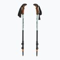 Trekkingbotok LEKI Khumbu Lite AS dark sea green/black 5