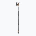 Trekkingbotok LEKI Khumbu Lite AS dark sea green/black 2