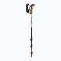 Trekkingbotok LEKI Khumbu Lite AS dark sea green/black 3