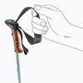 Trekkingbotok LEKI Khumbu Lite AS dark sea green/black 6