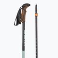 Trekkingbotok LEKI Khumbu AS black/dark sea green 3