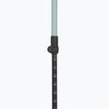 Trekkingbotok LEKI Khumbu AS black/dark sea green 4