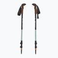 Trekkingbotok LEKI Khumbu AS black/dark sea green 5
