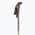 Trekkingbotok LEKI Khumbu black/pale clay light/pale clay dark 2