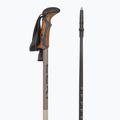 Trekkingbotok LEKI Khumbu black/pale clay light/pale clay dark 3