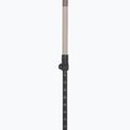 Trekkingbotok LEKI Khumbu black/pale clay light/pale clay dark 4