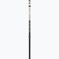 Futóbotok LEKI Neotrail Pro FX.One SL grey 4