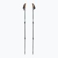 Trekkingbotok LEKI Legacy greyblue/dark anthracite