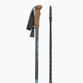 Trekkingbotok LEKI Legacy greyblue/dark anthracite 3
