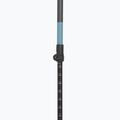 Trekkingbotok LEKI Legacy greyblue/dark anthracite 4