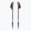 Trekkingbotok LEKI Legacy greyblue/dark anthracite 5