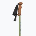 Trekkingbotok LEKI Legacy Lite denim blue/dark olive 2