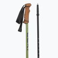 Trekkingbotok LEKI Legacy Lite denim blue/dark olive 3