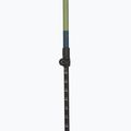 Trekkingbotok LEKI Legacy Lite denim blue/dark olive 4