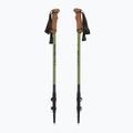 Trekkingbotok LEKI Legacy Lite denim blue/dark olive 5