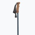 Trekkingbotok LEKI Legacy Lite AS black/denimblue/white 2