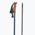 Trekkingbotok LEKI Legacy Lite AS black/denimblue/white 3