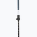 Trekkingbotok LEKI Legacy Lite AS black/denimblue/white 4