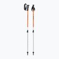 Trekkingbotok LEKI Legacy Junior orange/dark blue/white