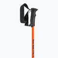 Trekkingbotok LEKI Legacy Junior orange/dark blue/white 4