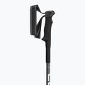 Trekkingbotok LEKI Legacy Lite Pro white/dark anthracite 4