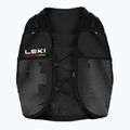 Futómellény LEKI Trail Running Quiver black