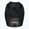 Futómellény LEKI Trail Running Quiver black 2