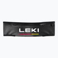 Deréköv LEKI Trail Running Pole black
