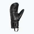 Női síkesztyűk LEKI Glace Prime TR Women Mitt black 3