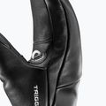 Női síkesztyűk LEKI Glace Prime TR Women Mitt black 4