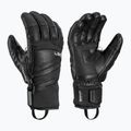 Női síkesztyűk LEKI Epicon TR Women black