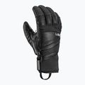 Női síkesztyűk LEKI Epicon TR Women black 2