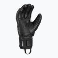 Női síkesztyűk LEKI Epicon TR Women black 3