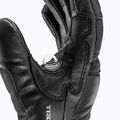Női síkesztyűk LEKI Epicon TR Women black 4