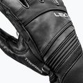 Női síkesztyűk LEKI Epicon TR Women black 5