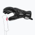 Női síkesztyűk LEKI Epicon TR Women black 6