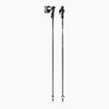 Síbotok LEKI Carbon 14 TR black